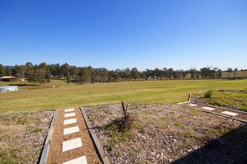 H Boutique Hotel - Whitsundays Accommodation 53