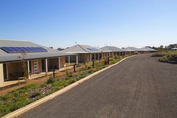 H Boutique Hotel - Whitsundays Accommodation 54