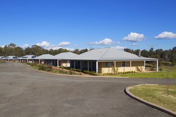 H Boutique Hotel - Whitsundays Accommodation 55