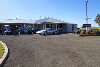 H Boutique Hotel - Whitsundays Accommodation 57