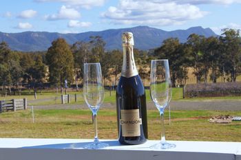 H Boutique Hotel - Whitsundays Accommodation 58