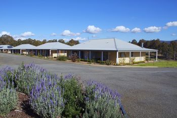 H Boutique Hotel - Whitsundays Accommodation 60