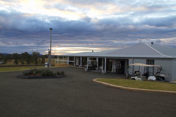 H Boutique Hotel - Whitsundays Accommodation 61