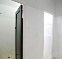 The Lakes Hotel - Whitsundays Accommodation