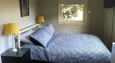 Guesthouse 83 - Whitsundays Accommodation 6