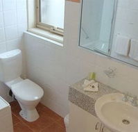 Darling Apartments - Whitsundays Accommodation