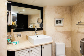 Sandcastles Mooloolaba - Whitsundays Accommodation 2