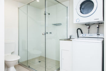 Sandcastles Mooloolaba - Whitsundays Accommodation 4