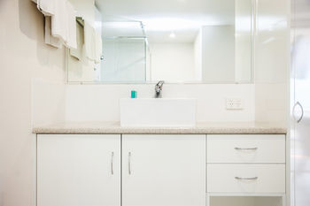 Sandcastles Mooloolaba - Whitsundays Accommodation 6