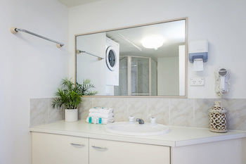 Sandcastles Mooloolaba - Whitsundays Accommodation 7