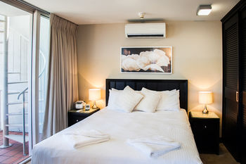 Sandcastles Mooloolaba - Whitsundays Accommodation 8