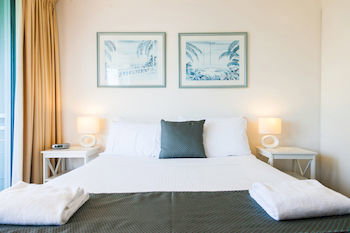 Sandcastles Mooloolaba - Whitsundays Accommodation 11