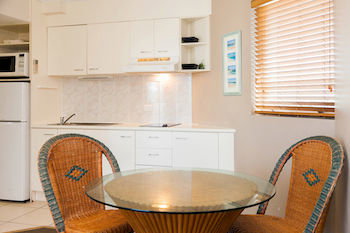 Sandcastles Mooloolaba - Whitsundays Accommodation 18
