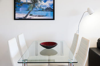 Sandcastles Mooloolaba - Whitsundays Accommodation 19