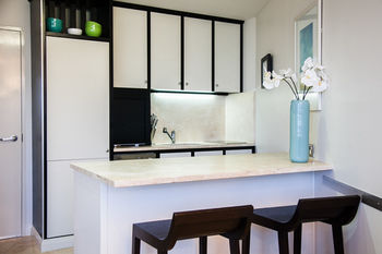 Sandcastles Mooloolaba - Whitsundays Accommodation 20