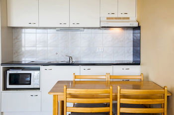Sandcastles Mooloolaba - Whitsundays Accommodation 22