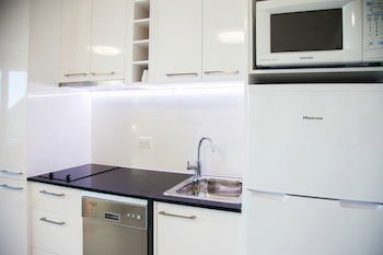 Sandcastles Mooloolaba - Whitsundays Accommodation 24