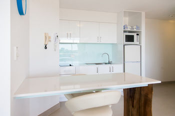 Sandcastles Mooloolaba - Whitsundays Accommodation 25