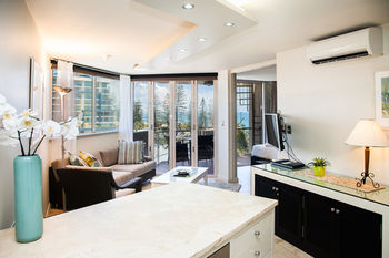 Sandcastles Mooloolaba - Whitsundays Accommodation 28