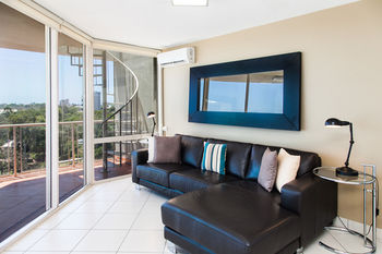 Sandcastles Mooloolaba - Whitsundays Accommodation 29