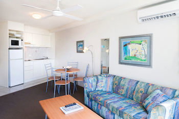 Sandcastles Mooloolaba - Whitsundays Accommodation 31