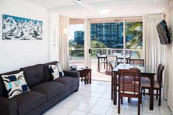 Sandcastles Mooloolaba - Whitsundays Accommodation 32