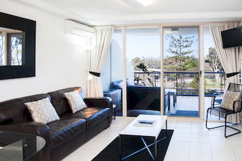 Sandcastles Mooloolaba - Whitsundays Accommodation 35