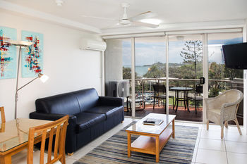 Sandcastles Mooloolaba - Whitsundays Accommodation 36