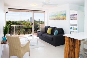 Sandcastles Mooloolaba - Whitsundays Accommodation 37