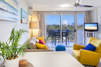 Sandcastles Mooloolaba - Whitsundays Accommodation 39