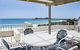 Sandcastles Mooloolaba - thumb 41