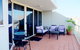 Sandcastles Mooloolaba - thumb 42
