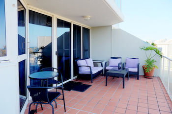 Sandcastles Mooloolaba - Whitsundays Accommodation 42