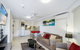 Sandcastles Mooloolaba - thumb 45
