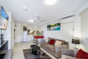 Sandcastles Mooloolaba - Whitsundays Accommodation 45