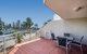 Sandcastles Mooloolaba - thumb 46