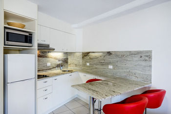 Sandcastles Mooloolaba - Whitsundays Accommodation 47