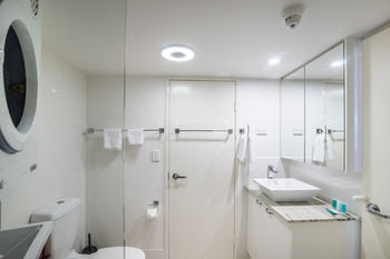 Sandcastles Mooloolaba - Whitsundays Accommodation 48