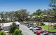 Sandcastles Mooloolaba - thumb 50