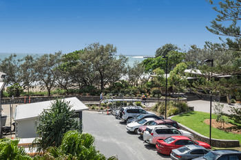 Sandcastles Mooloolaba - Whitsundays Accommodation 50