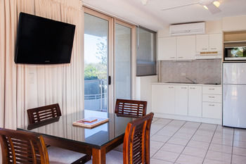 Sandcastles Mooloolaba - Whitsundays Accommodation 51