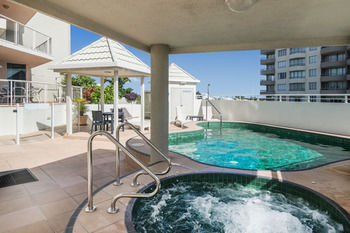Sandcastles Mooloolaba - Whitsundays Accommodation 52