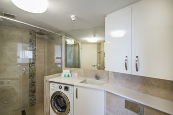 Sandcastles Mooloolaba - Whitsundays Accommodation 55