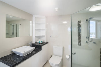 Sandcastles Mooloolaba - Whitsundays Accommodation 56