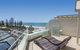 Sandcastles Mooloolaba - thumb 58