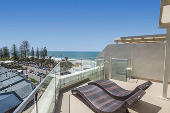 Sandcastles Mooloolaba - Whitsundays Accommodation 58