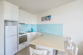 Sandcastles Mooloolaba - Whitsundays Accommodation 62