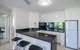 Sandcastles Mooloolaba - thumb 63