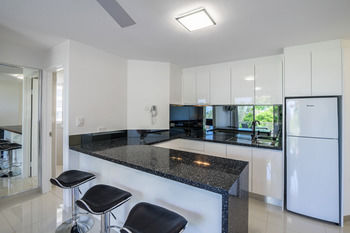 Sandcastles Mooloolaba - Whitsundays Accommodation 63