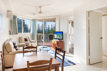 Sandcastles Mooloolaba - Whitsundays Accommodation 65